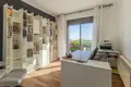Дом 5 комнат 232 м² Альтеа, Испания