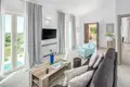 4-Schlafzimmer-Villa 460 m² Galizana, Kroatien