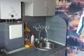 Apartamento 33 m² Zavolzhye, Rusia