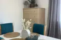 Apartamento 1 habitación 76 m² Bashkia Durres, Albania