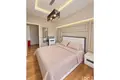 2 bedroom apartment 89 m² Tirana Municipality, Albania