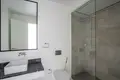 Mieszkanie 1 pokój 71 m² Radovici, Czarnogóra