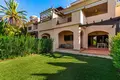 Wohnung 2 Schlafzimmer 186 m² Spanien, Spanien