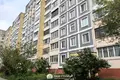 Wohnung 4 zimmer 80 m² Minsk, Belarus