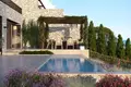 Stadthaus 3 zimmer  Radovici, Montenegro