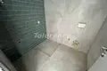 Wohnung 3 zimmer 82 m² Agios Amvrosios, Nordzypern