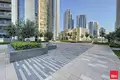 Apartamento 1 habitación 780 m² Dubái, Emiratos Árabes Unidos