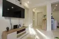Haus 4 Schlafzimmer  Dobra Voda, Montenegro