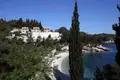 Villa 150 m² Loggos, Greece