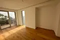 Wohnung 3 zimmer 93 m² Rafailovici, Montenegro