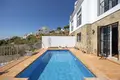 3 bedroom house 165 m² Spain, Spain