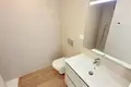 2 bedroom apartment  Finestrat, Spain