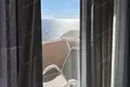 2 bedroom apartment 83 m² Bar, Montenegro