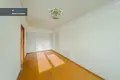 Appartement 2 chambres 45 m² Kaunas, Lituanie