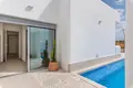 3 bedroom apartment  Dolores, Spain