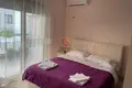 Wohnung 95 m² Bashkia Vlore, Albanien
