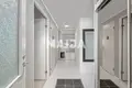 3 bedroom apartment 99 m² Oulu sub-region, Finland