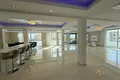 Appartement 6 chambres 320 m² en Koinoteta Mouttagiakas, Chypre