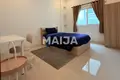 Maison  ban hnxng na tea lxy, Thaïlande