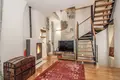 Дом 3 спальни 240 м² Бале, Хорватия