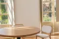 Wohnung 3 Schlafzimmer 226 m² Malaga, Spanien