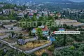 Villa 7 zimmer 400 m² Konyaalti, Türkei