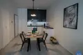 Doppelhaus 3 Schlafzimmer 96 m² Orihuela, Spanien