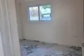 1 bedroom apartment 93 m² in Pelendri, Cyprus