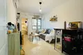 5 room apartment 149 m² Ashkelon, Israel
