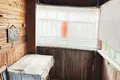 Maison 72 m² Rakauski sielski Saviet, Bélarus