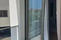 Mieszkanie 3 pokoi 76 m² Trikomo, Cypr Północny