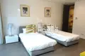 3 bedroom villa  Bahar ic Caghaq, Malta