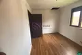 Wohnung 1 zimmer 85 m² in Podgorica, Montenegro