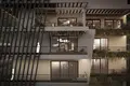 Квартира 1 спальня 50 м² район Лимасол, Кипр