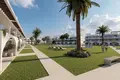 Пентхаус 3 комнаты 70 м² Pulpi, Испания
