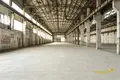 Produktion 12 000 m² Nowalukoml, Belarus
