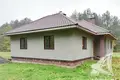 Casa 102 m² Malyja Radvanicy, Belarús