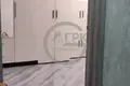 Wohnung 1 zimmer 32 m² Moskau, Russland