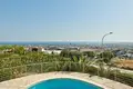5 bedroom house  Germasogeia, Cyprus