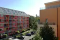 Apartamento  Nesebar, Bulgaria