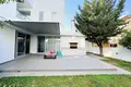 4 bedroom apartment 350 m² Nicosia, Cyprus