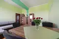 Wohnung 3 zimmer 84 m² Ozarow Mazowiecki, Polen