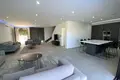 Appartement 4 chambres 240 m² Pýla, Chypre