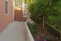 Дом 4 спальни 84 м² Печурице, Черногория