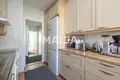 Apartamento  Kemi, Finlandia
