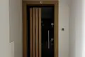 Квартира 4 комнаты 140 м² Араклы, Турция