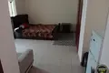 Mieszkanie 1 pokój 36 m² Dubaj, Emiraty Arabskie