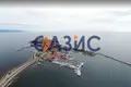 Wohnung 53 m² Nessebar, Bulgarien