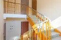 Квартира 1 комната 37 м² в Каунасе, Литва