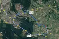 Grundstück  Miklusenai, Litauen